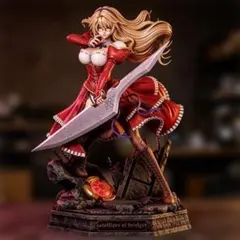 センチュリー GZG50 プラモデル1/24 レジンモデルキットアオシマフジミ