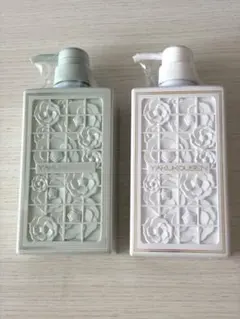 2026年最新】薬酵泉 ボディソープの人気アイテム - メルカリ