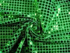 Item thumbnail for item c11ddb7b-06a5-464b-9592-f2a672b234e6