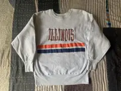 febb様 リクエスト 2点 まとめ商品