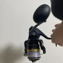 2026年最新】SW5000HGの人気アイテム - メルカリ