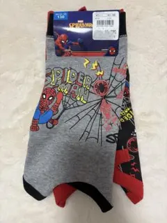 Item thumbnail for item fd1c5c5a-ead2-444a-a05b-a2eca1895de0