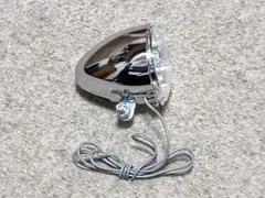 2025年最新】SANYO ライトの人気アイテム - メルカリ