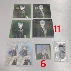 Item thumbnail for item b38a1874-3e99-4c9f-8c60-fd6ab038bbcc