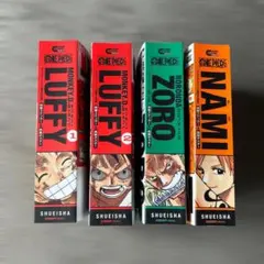 2026年最新】ジャンプリミックス ワンピースの人気アイテム - メルカリ