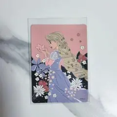 Item thumbnail for item 544325c5-97e3-4362-a370-84438f892cb9