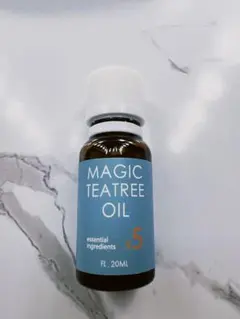 Item thumbnail for item 96647c9b-e450-4d88-a2a9-fe0444013094