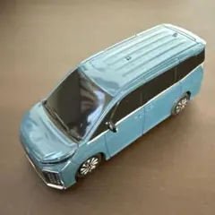 1/30 新型ヴォクシー90 ダイキャスト製ミニカー + プルバック　6台セット Amazon | 1/30 ミニカー 新型ヴォクシー VOXY MPV 2022 ボルドー