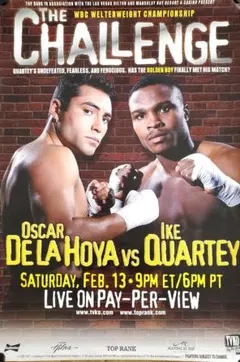 2026年最新】ボクシング世界タイトルマッチの人気アイテム - メルカリ