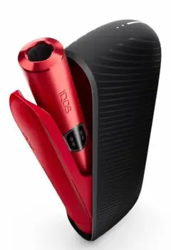 2025年最新】iqos 10周年 レッドの人気アイテム - メルカリ