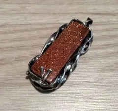 ポッポ様 リクエスト 4点 まとめ商品