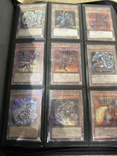 2026年最新】遊戯王 20th まとめの人気アイテム - メルカリ