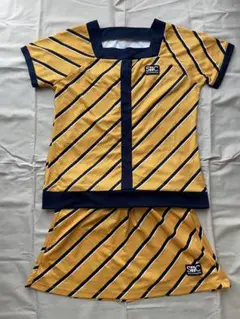 Item thumbnail for item d92f5137-871a-413c-9712-dedc834dcf61