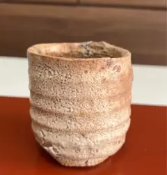 2025年最新】桶谷寧の人気アイテム - メルカリ