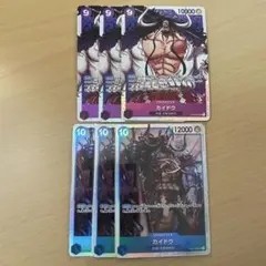 Item thumbnail for item 7923120c-7658-4c07-89b4-84a959814dc0