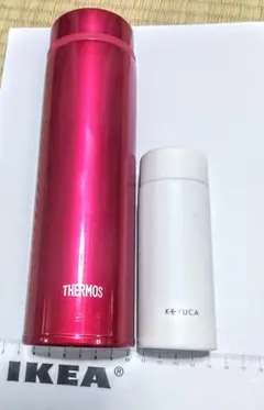 MARÜ様 リクエスト 2点 まとめ商品