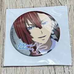 2025年最新】太刀花ユキノジョウの人気アイテム - メルカリ