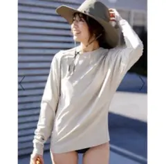 2025年最新】東原亜希 水着の人気アイテム - メルカリ