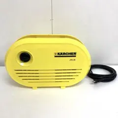 2025年最新】JTK25 KARCHERの人気アイテム - メルカリ