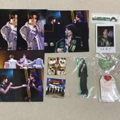 ボイメン 吉原雅斗 直筆サイン入り チェキ 吉原雅斗 サイン boys and men BOYSANDMEN ボイメン - メルカリ