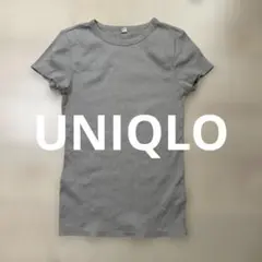 Item thumbnail for item 4ba1f060-ea49-462c-b2cf-8c5f841113b6