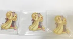 セガラッキーくじ ヴィランズ　まとめ売り