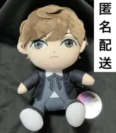 2025年最新】TETSUYA ラルクの人気アイテム - メルカリ