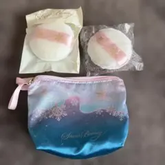 2026年最新】スノービューティーの人気アイテム - メルカリ