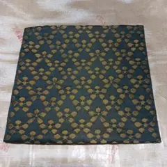 龍村平蔵　定価25万　大特価 龍村平蔵 定価25万 大特価 楽天市場】龍村平蔵 帯の通販