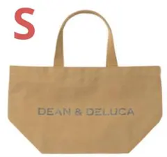DEAN & DELUCA チャリティー2025トートバッグ