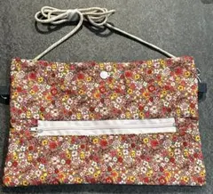 Item thumbnail for item 022ee3fa-dce5-482e-803a-a7c89b93a0e3