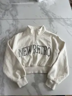 gu トレーナー 150