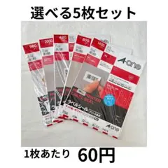 Item thumbnail for item c6b09ef4-2f11-42b5-ae49-7366fc2ec0c4