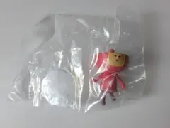 塊魂　ならぶんです　ガチャ　ミソ