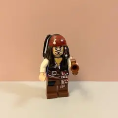 Item thumbnail for item 809b3026-fa47-43fe-821d-f32398576d65