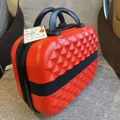 Item thumbnail for item 72a76804-27c1-4032-8ca7-a9248f09e816