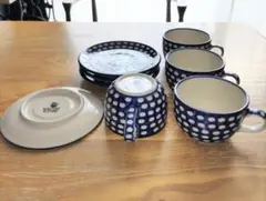 Item thumbnail for item d106887d-84bf-4f89-8989-751a21d88cbd