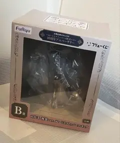 山鳥毛 キャラクターグッズ