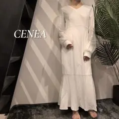 Item thumbnail for item 8682104e-a2be-435d-9c43-18aa22013c1a