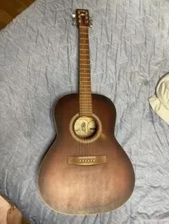 2026年最新】art LUTHERIE cedarの人気アイテム - メルカリ