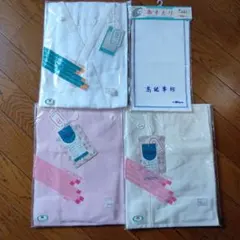 Item thumbnail for item b3472ac6-b2a0-43d9-a5ac-a2a72b08bd48