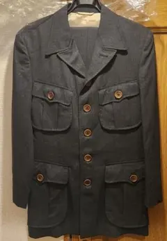 Item thumbnail for item 407c525f-bdc4-45ad-93bc-9d4329f54df5