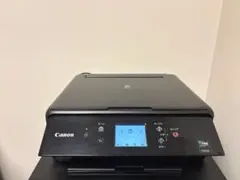 2026年最新】canon ts6130の人気アイテム - メルカリ
