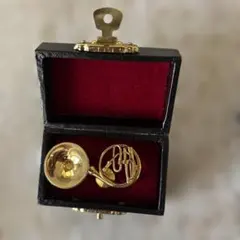 Item thumbnail for item 49e525ff-a746-4add-ad75-fcc1483e8392