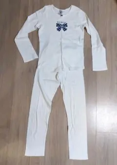 Item thumbnail for item e3b5ec8c-fd8b-4564-9632-884663e36c15