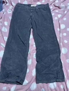 Item thumbnail for item 64043d9a-af21-4842-9a7f-6d918bc07988