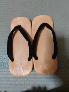 Item thumbnail for item 2b087b37-fda1-443f-ac6c-9d1bb39bfc66