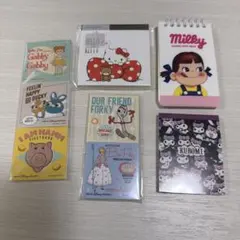 Item thumbnail for item 36dc1f50-012c-4c2f-ad76-8b84dc72db4c