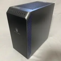 ガレリア ゲーミングPC RTX2070super