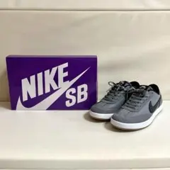 新品 NIKE / ナイキ SB FC CLASSIC スニーカー 26.5cm